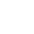 公寓、小區(qū)方案