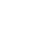 景區(qū)、展館方案